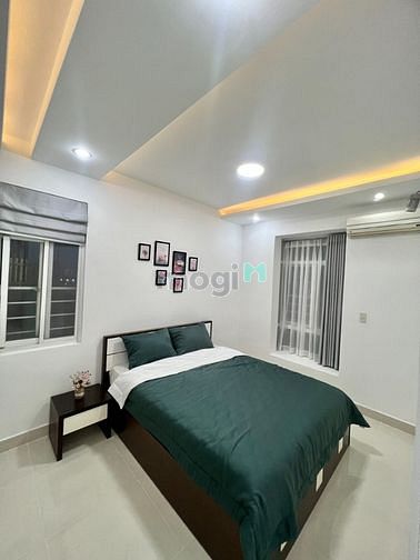 Hình ảnh Bán Trang Chủ MB66.COM / Đăng Ký Tặng 66K chung cư sky garden 3-pmh