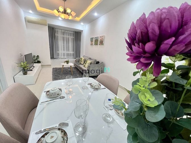 Hình ảnh Bán Trang Chủ MB66.COM / Đăng Ký Tặng 66K chung cư sky garden 3-pmh