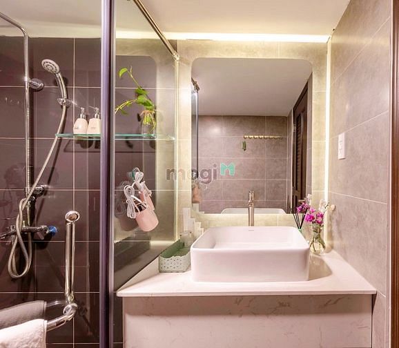 Hình ảnh Cho thuê Trang Chủ MB66.COM / Đăng Ký Tặng 66K Trịnh Khắc Lập Quận 2 gần Đồng Văn Cống_Lê Hữu Kiểu