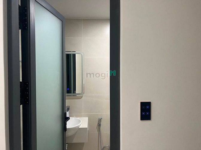Hình ảnh (Giá Tốt) CH 2PN 2WC 66m2.Free Phí Quản Li.