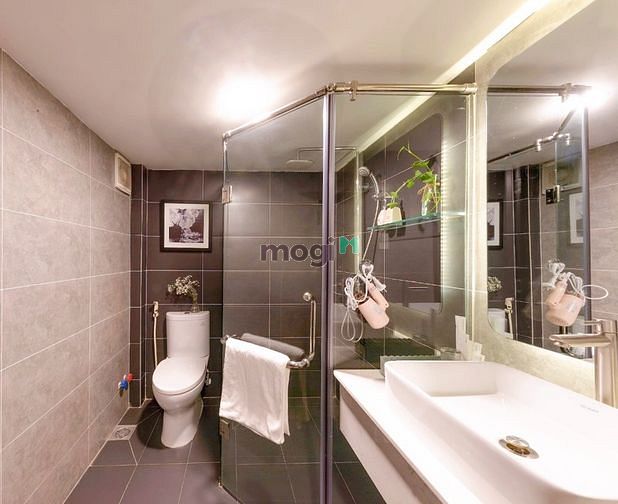 Hình ảnh Cho thuê Trang Chủ MB66.COM / Đăng Ký Tặng 66K Đường D2 Quận Bình Thạnh gần Nguyễn Văn Thương