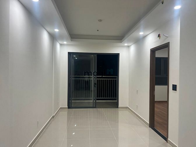 Hình ảnh (Giá Tốt) CH 2PN 2WC 66m2.Free Phí Quản Li.