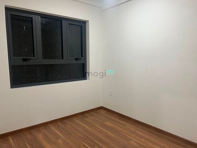 Hình ảnh (Giá Tốt) CH 2PN 2WC 66m2.Free Phí Quản Li.