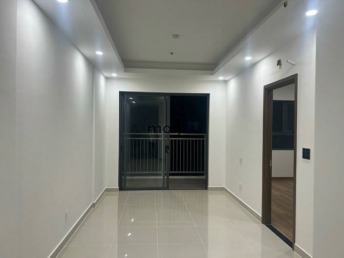 Hình ảnh (Giá Tốt) CH 2PN 2WC 66m2.Free Phí Quản Li.