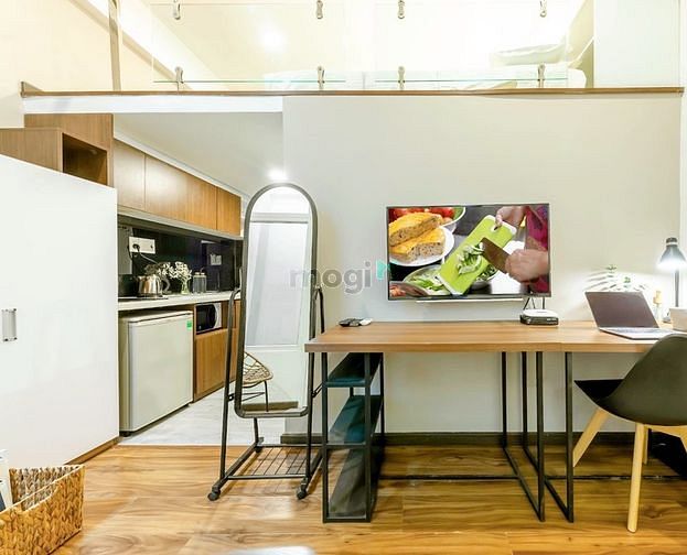 Hình ảnh Cho thuê Trang Chủ MB66.COM / Đăng Ký Tặng 66K Đường D2 Quận Bình Thạnh gần Nguyễn Văn Thương