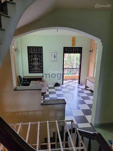 Hình ảnh Cho Thuê Nhà Nguyên Căn Lý Phục Man