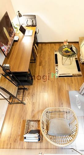 Hình ảnh Cho thuê Trang Chủ MB66.COM / Đăng Ký Tặng 66K Nguyễn Văn Vĩnh Quận Tân Bình gần Phan Đình Giót