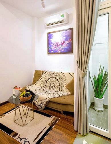 Hình ảnh Cho thuê Trang Chủ MB66.COM / Đăng Ký Tặng 66K Trịnh Khắc Lập Quận 2 gần Đồng Văn Cống_Lê Hữu Kiểu