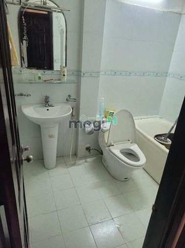 Hình ảnh Cho Thuê Nhà Nguyên Căn Lý Phục Man
