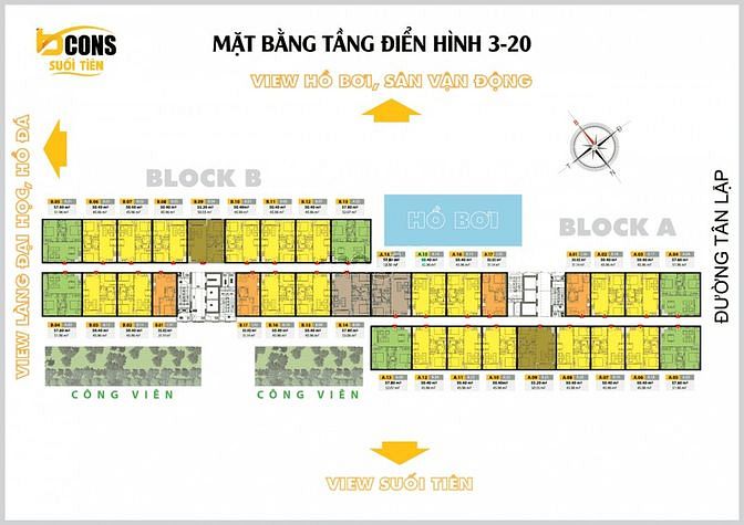 Hình ảnh Bán Trang Chủ MB66.COM / Đăng Ký Tặng 66K Bcons suối tiên giá 1,6 tỷ