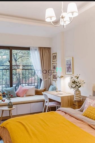 Hình ảnh 🎉 Khai Trương Căn Hộ Mới Tại Thảo Điền