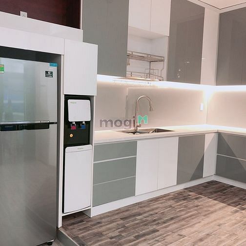 Hình ảnh Cần bán Trang Chủ MB66.COM / Đăng Ký Tặng 66K 2PN 53m²chung cư Novaland đường Hòa Bình Tân Phú.