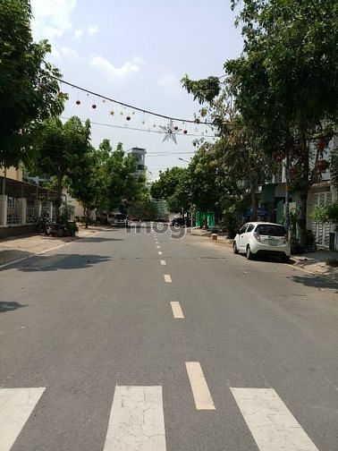 Hình ảnh Chuyên bán đất nền, nhà phố, biệt thự An Phú - An Khánh