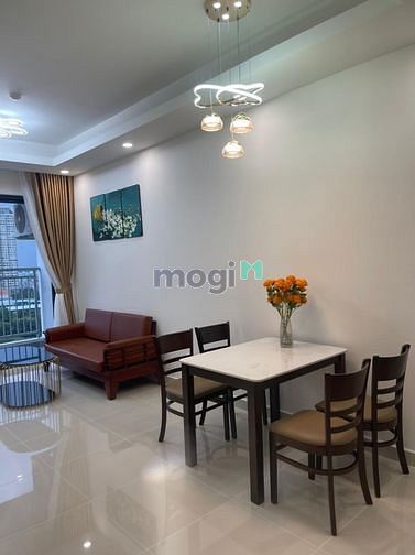 Hình ảnh CH 2PN 2WC Full Nội Thất Cao Cấp.Free Phí Quản Lí.