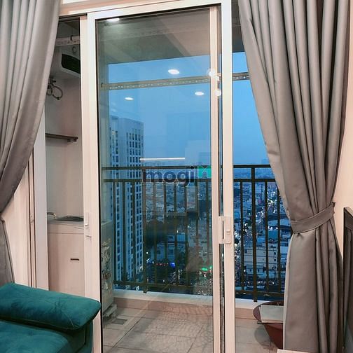 Hình ảnh Cần bán Trang Chủ MB66.COM / Đăng Ký Tặng 66K 2PN 53m²chung cư Novaland đường Hòa Bình Tân Phú.