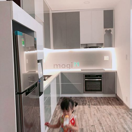 Hình ảnh Cần bán Trang Chủ MB66.COM / Đăng Ký Tặng 66K 2PN 53m²chung cư Novaland đường Hòa Bình Tân Phú.