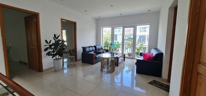 Hình ảnh Chuyên bán đất nền, nhà phố, biệt thự An Phú - An Khánh