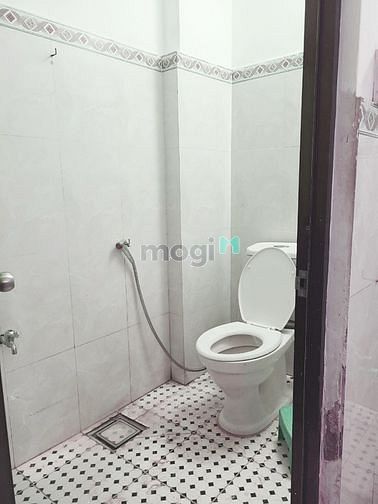 Hình ảnh Bán nhà Lê Đình Cẩn, Bình Tân, 101m, nhỉnh  4 tỷ