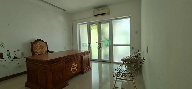 Hình ảnh Chuyên bán đất nền, nhà phố, biệt thự An Phú - An Khánh