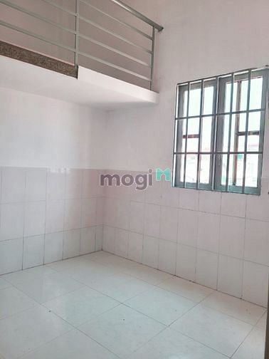 Hình ảnh Bán nhà Lê Đình Cẩn, Bình Tân, 101m, nhỉnh  4 tỷ