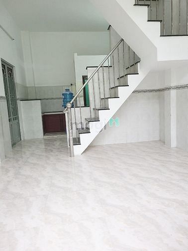 Hình ảnh Bán nhà Lê Đình Cẩn, Bình Tân, 101m, nhỉnh  4 tỷ