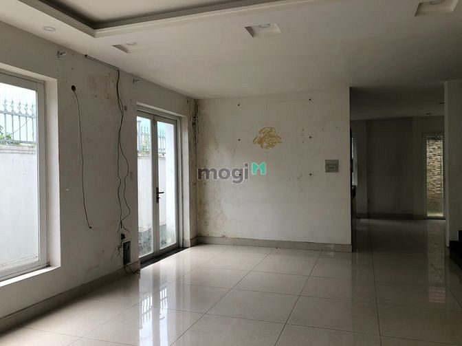 Hình ảnh Chuyên bán đất nền, nhà phố, biệt thự An Phú - An Khánh