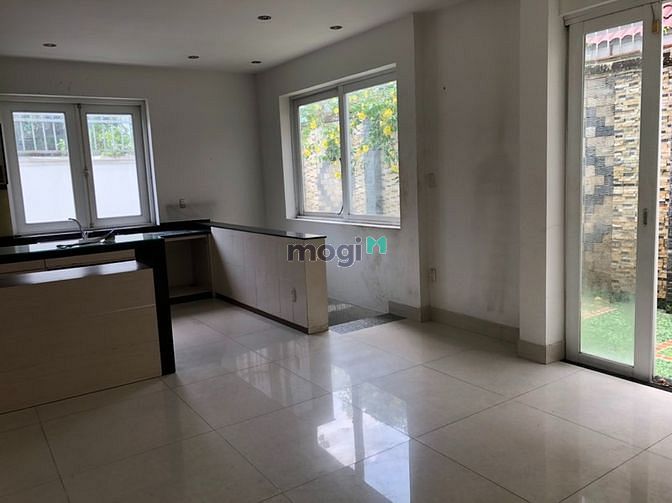 Hình ảnh Chuyên bán đất nền, nhà phố, biệt thự An Phú - An Khánh