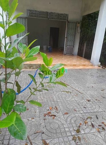 Hình ảnh Bán 500m2 Đất Mặt Tiền Tỉnh Lộ 6, Phú Mỹ Hưng Củ Chi, Chỉ 2Tỷ8