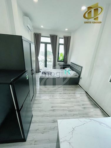 Hình ảnh CHDV Ban công_Cửa sổ FULL NT_Cầu Tân Thuận_Giáp Q7
