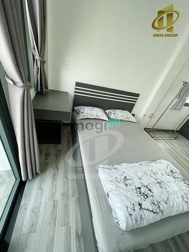 Hình ảnh CHDV Ban công_Cửa sổ FULL NT_Cầu Tân Thuận_Giáp Q7