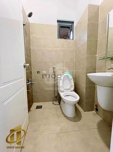 Hình ảnh CHDV Ban công_Cửa sổ FULL NT_Cầu Tân Thuận_Giáp Q7