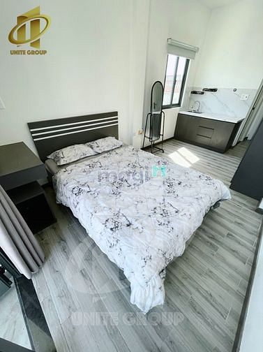 Hình ảnh CHDV Ban công_Cửa sổ FULL NT_Cầu Tân Thuận_Giáp Q7