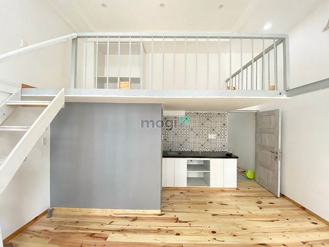 Hình ảnh Studio Mới Toanh Y Hình - Xem Liền