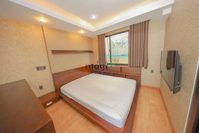 Hình ảnh Cần cho thuê phòng full nội thất, ngay trung tâm q1