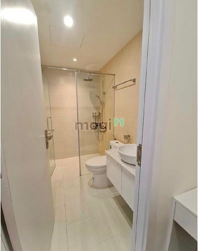 Hình ảnh CHCC Viva Reverside Q.6 83m2- 1 tỷ 750. Tầng 11