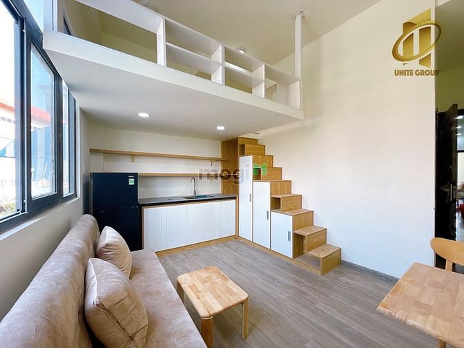Hình ảnh CHDV Ban công_Cửa sổ FULL NT_Cầu Tân Thuận_Giáp Q7