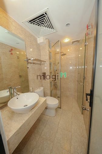 Hình ảnh Cần cho thuê phòng full nội thất, ngay trung tâm q1