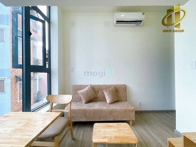 Hình ảnh CHDV Ban công_Cửa sổ FULL NT_Cầu Tân Thuận_Giáp Q7