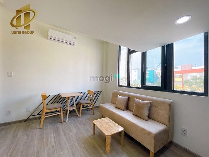Hình ảnh CHDV Ban công_Cửa sổ FULL NT_Cầu Tân Thuận_Giáp Q7