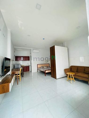 Hình ảnh Mb6623 nạp rút nhanh chóng view đẹp giá mềm The Vista An Phú Quận 2