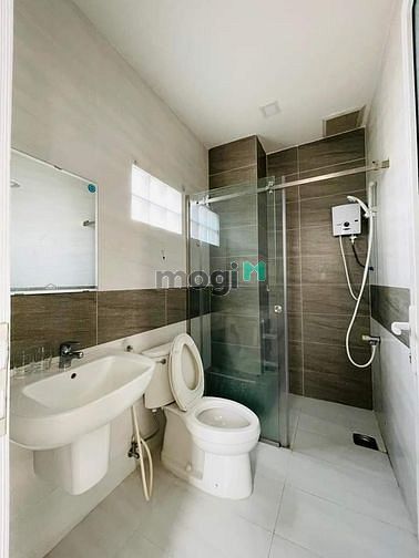 Hình ảnh Mb6623 nạp rút nhanh chóng view đẹp giá mềm The Vista An Phú Quận 2