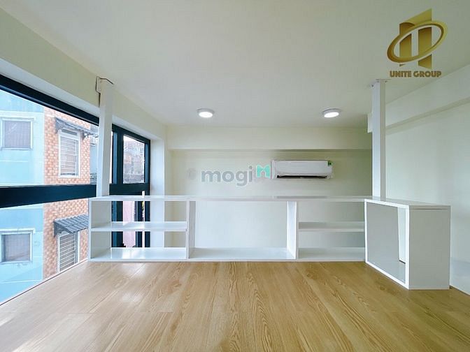 Hình ảnh CHDV Ban công_Cửa sổ FULL NT_Cầu Tân Thuận_Giáp Q7