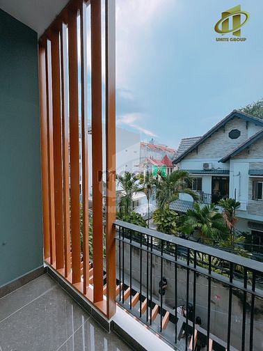 Hình ảnh Cho thuê Trang Chủ MB66.COM / Đăng Ký Tặng 66K gần trường đại học Hutech , đường D2