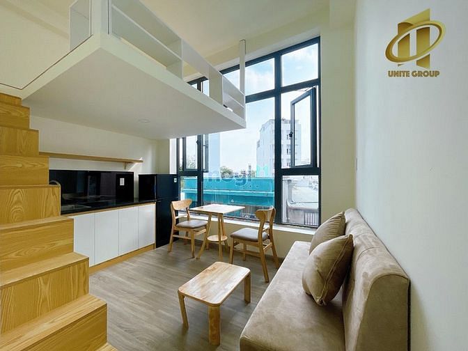 Hình ảnh CHDV Ban công_Cửa sổ FULL NT_Cầu Tân Thuận_Giáp Q7