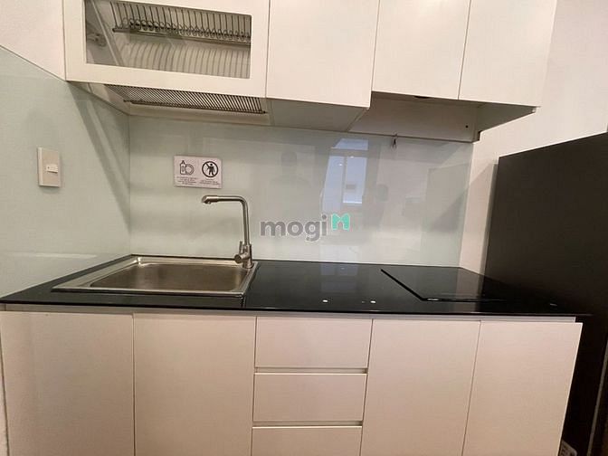 Hình ảnh Chdv full nội thất cao cấp, dịch vụ vệ sinh free