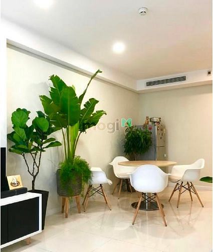 Hình ảnh CHCC Rivera Park Q.10 75m2- 1 tỷ 960 triệu.Tầng 9