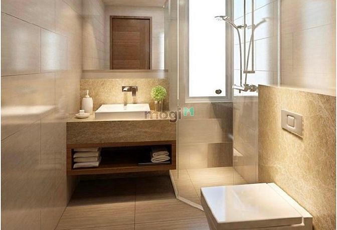 Hình ảnh CHCC Rivera Park Q.10 75m2- 1 tỷ 960 triệu.Tầng 9