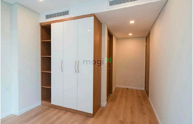 Hình ảnh CHCC Rivera Park Q.10 75m2- 1 tỷ 960 triệu.Tầng 9