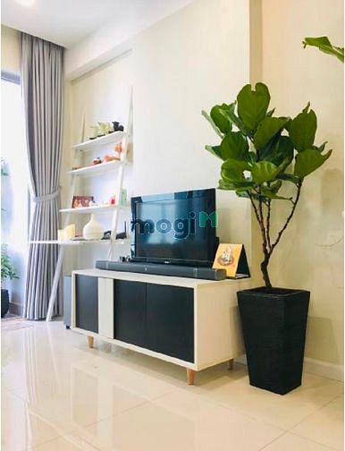 Hình ảnh CHCC Rivera Park Q.10 75m2- 1 tỷ 960 triệu.Tầng 9