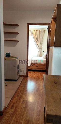 Hình ảnh Cần cho thuê phòng rộng 50m2 giáp quận 1 !
